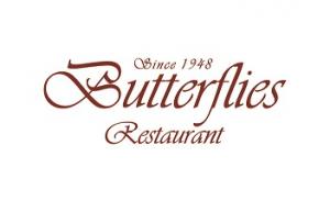 ΕΣΤΙΑΤΟΡΙΟΝ ΠΕΤΑΛΟΥΔΕΣ