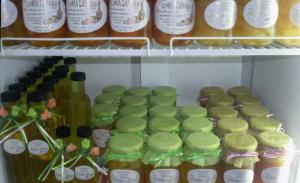 Παραδοσιακά Προϊόντα Σίφνου photo 10